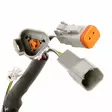 Kimpex CDI-Laite Rotax - CDI-laitteet - 17848 - 1