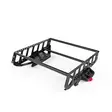 Kimpex Connect Versatile Teline - Laukut ja boxit - 17348 - 1
