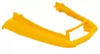 Kimpex Etupuskuri Ski-Doo REV Keltainen - Anturit ja mittarit - 11618 - 1