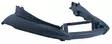 Kimpex Etupuskuri Ski-Doo REV Musta - Variaattorin osat - 11788 - 1