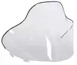 Kimpex Tuulilasi Polaris - Tuulisuojat - 17708 - 1