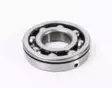 Kuulalaakeri NTN SC0633NC3 DG3278JSO 78x32x16.5mm - Kuulaakerit - 18978 - 1