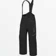 M Helium X PantOps-2XL-SH - Housut - 21908 - 1