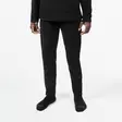 M Pyro Thermal Pant 24-Black-S - Alusasut - 2028 - 1