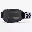 Maverick Goggle 24-Grape-OS - Ajolasit - 38148 - 1