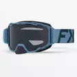 Maverick Prime Goggle 26-Steel-OS - Ajolasit & Tarvikkeet - 2258 - 1
