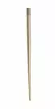 Mikuni Neula 6DH2 - Muut tuotteet - 17228 - 1