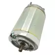 MOTOR STARTER - Moottorikelkan varaosat - 238 - 1