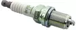 NGK sparkplug BKR5E-11 - Sytytystulpat - 51288 - 1