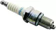 NGK sparkplug BPR6ES - Sytytystulpat - 51298 - 1