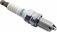 NGK sparkplug DCPR8E Solid - Sytytystulpat - 51318 - 1