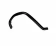 SLP Suksikoukku PowderPro/SLT/Tri-Keel Musta - Sukset - 14328 - 1
