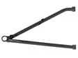 Sno-X A-alatukivarsi Oikea 42" BRP - A-VARRET - 15508 - 1