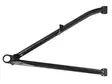 Sno-X A-Alatukivarsi oikea Ski-Doo - A-VARRET - 14278 - 1