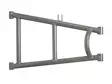 Sno-X A-alatukivarsi Vasen Arctic Cat - A-VARRET - 14258 - 1