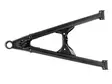 Sno-X A-alatukivarsi Vasen Polaris Rush/Switchback/Rmk Assault - A-VARRET - 14248 - 1