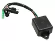 Sno-X CDI-laite Arctic Cat - CDI-laitteet - 18838 - 1