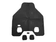 Sno-X Ilmansuodatin Arctic Cat 4000/6000/800/8000 - Suodattimet - 3908 - 1