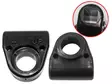 Sno-X Jousen pidike Arctic Cat (pari) - Jousen pitimet - 4498 - 1