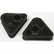 Sno-X Jousipidike Arctic Cat - Jousen pitimet - 4508 - 1