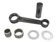 Sno-X Kiertokankisarja Rotax PTO - Variaattorin osat - 11748 - 1