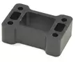 Sno-X Korotuspala 4" Arctic Cat/Polaris -99 - Korotuspalat - 11688 - 1