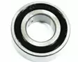 Sno-X Kuulalaakeri 62/28 2RS 28x58x16mm - Kuulaakerit - 4548 - 1