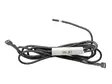Sno-X Kytkentävastus 12V10W2 ohm - Sähköosat - 3748 - 1