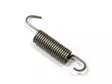 Sno-X Pakoputken jousi 31.5x59mm - Pakoputken jouset - 10148 - 1