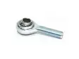 Sno-X Pallonivel vasen kierteinen Yamaha - Pallonivelet - 4578 - 1