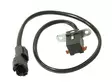 Sno-X Pickup puola Arctic Cat - Takalyhdyt - 11608 - 1
