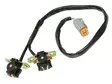 Sno-X Pickup puola Rotax - Sytytyspuolat - 15888 - 1