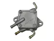 Sno-X Polttoainepumppu 31l/h - Polttoainepumput - 3338 - 1