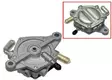 Sno-X Polttoainepumppu Polaris - Polttoainepumput - 4008 - 1
