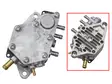Sno-X Polttoainepumppu Yamaha - Polttoainepumput - 3968 - 1