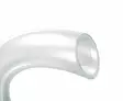 Sno-X Primer letku 3x6mm/10m - Polttoaineletkut - 3778 - 1
