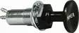 Sno-X Primer pumppu OEM - Muut tuotteet - 19168 - 1