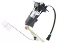 Sno-X Sähköinen polttoainepumppu (täydellinen) Arctic Cat 4000/6000/8000 - Polttoainepumput - 4088 - 1