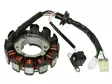 Sno-X Staattori Yamaha - Staattorit - 16058 - 1