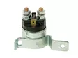 Sno-X Startti solenoidi BRP - Ketjukotelon rattaat - 12228 - 1