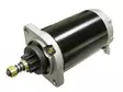 Sno-X Starttimoottori Arctic Cat - Starttimoottorit - 15478 - 1