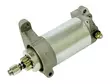Sno-X Starttimoottori Lynx/Ski-Doo - Variaattorin osat - 11798 - 1