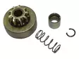 Sno-X Starttimoottorin ratas Ski-Doo - Starttimoottorit - 15358 - 1
