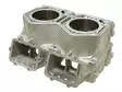 Sno-X Sylinteri Rotax 800cc Etec/Ptek - Sylinterit - 4078 - 1