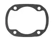 Sno-X Sylinterin alatiiviste Rotax 503 FC - Irtotiivisteet - 18268 - 1