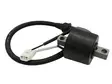 Sno-X Sytytyspuola Arctic Cat - Sytytyspuolat - 16658 - 1