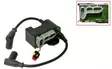 Sno-X Sytytyspuola BRP 550 2010- - Sytytyspuolat - 9778 - 1