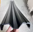 Sno-X Tundra Reki Suksimuovi 180x16cm Pari - Reet ja pulkat - 3278 - 1