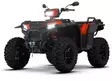 Sportsman XP 1000 S EPS - Lava Orange Metallic (T3b) - Polaris Mönkijät 2026 - 2628 - 1