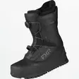 Transfer BOA BootBlack Ops-8/10 - Kengät - 20758 - 1